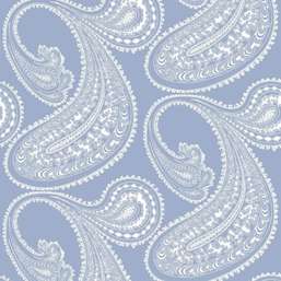 Обои Cole&Son Contemporary Restyled 95/2014 Обои Cole&Son Contemporary Restyled 95/2014