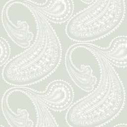 Обои Cole&Son Contemporary Restyled 95/2063 Обои Cole&Son Contemporary Restyled 95/2063