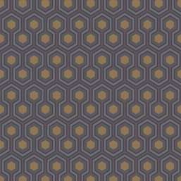 Обои Cole&Son Contemporary Restyled 95/3015 Обои Cole&Son Contemporary Restyled 95/3015