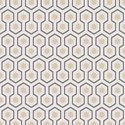 Обои Cole&Son Contemporary Restyled 95/3016 Обои Cole&Son Contemporary Restyled 95/3016
