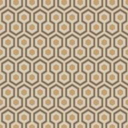 Обои Cole&Son Contemporary Restyled 95/3017 Обои Cole&Son Contemporary Restyled 95/3017