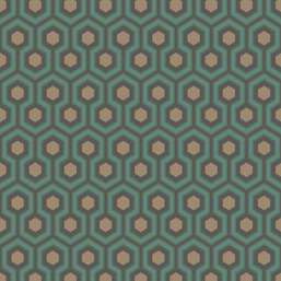 Обои Cole&Son Contemporary Restyled 95/3018 Обои Cole&Son Contemporary Restyled 95/3018