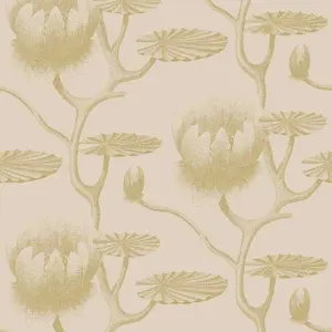 Фото Обои Cole&Son Contemporary Restyled 95/4019 - 1 Обои Cole&Son Contemporary Restyled 95/4019 - фото 1