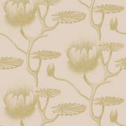 Обои Cole&Son Contemporary Restyled 95/4019 Обои Cole&Son Contemporary Restyled 95/4019