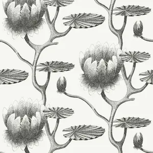 Фото Обои Cole&Son Contemporary Restyled 95/4020 - 1 Обои Cole&Son Contemporary Restyled 95/4020 - фото 1
