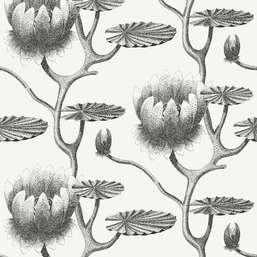 Обои Cole&Son Contemporary Restyled 95/4020 Обои Cole&Son Contemporary Restyled 95/4020
