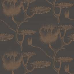 Обои Cole&Son Contemporary Restyled 95/4021 Обои Cole&Son Contemporary Restyled 95/4021