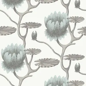 Фото Обои Cole&Son Contemporary Restyled 95/4022 - 1 Обои Cole&Son Contemporary Restyled 95/4022 - фото 1