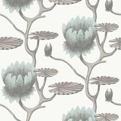  Cole&Son Contemporary Restyled 95/4022
