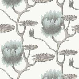 Обои Cole&Son Contemporary Restyled 95/4022 Обои Cole&Son Contemporary Restyled 95/4022