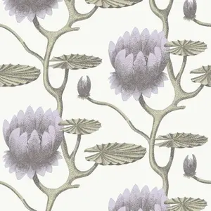 Фото Обои Cole&Son Contemporary Restyled 95/4023 - 1 Обои Cole&Son Contemporary Restyled 95/4023 - фото 1