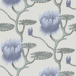 Обои Cole&Son Contemporary Restyled 95/4024 Обои Cole&Son Contemporary Restyled 95/4024