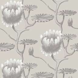 Обои Cole&Son Contemporary Restyled 95/4025 Обои Cole&Son Contemporary Restyled 95/4025