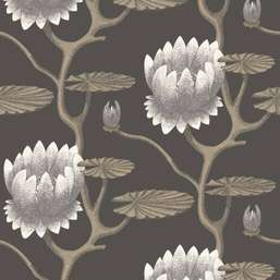 Обои Cole&Son Contemporary Restyled 95/4026 Обои Cole&Son Contemporary Restyled 95/4026