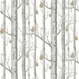 Обои Cole&Son Contemporary Restyled 95/5027 Обои Cole&Son Contemporary Restyled 95/5027