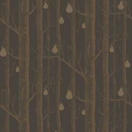 Обои Cole&Son Contemporary Restyled 95/5028 Обои Cole&Son Contemporary Restyled 95/5028