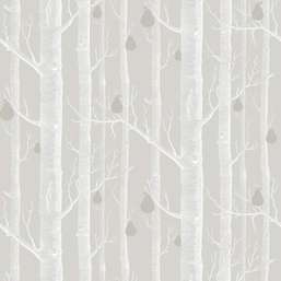 Обои Cole&Son Contemporary Restyled 95/5029 Обои Cole&Son Contemporary Restyled 95/5029