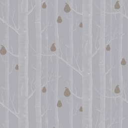 Обои Cole&Son Contemporary Restyled 95/5030 Обои Cole&Son Contemporary Restyled 95/5030