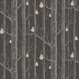 Обои Cole&Son Contemporary Restyled 95/5031 Обои Cole&Son Contemporary Restyled 95/5031