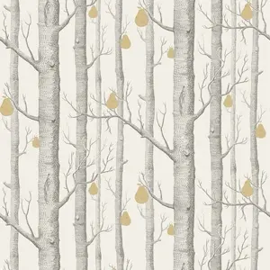 Фото Обои Cole&Son Contemporary Restyled 95/5032 - 1 Обои Cole&Son Contemporary Restyled 95/5032 - фото 1