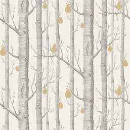 Обои Cole&Son Contemporary Restyled 95/5032 Обои Cole&Son Contemporary Restyled 95/5032