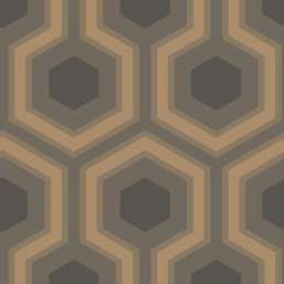 Обои Cole&Son Contemporary Restyled 95/6033 Обои Cole&Son Contemporary Restyled 95/6033