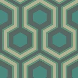 Обои Cole&Son Contemporary Restyled 95/6034 Обои Cole&Son Contemporary Restyled 95/6034