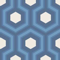 Обои Cole&Son Contemporary Restyled 95/6035 Обои Cole&Son Contemporary Restyled 95/6035