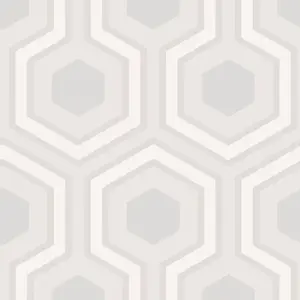 Фото Обои Cole&Son Contemporary Restyled 95/6036 - 1 Обои Cole&Son Contemporary Restyled 95/6036 - фото 1