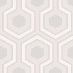 Обои Cole&Son Contemporary Restyled 95/6036 Обои Cole&Son Contemporary Restyled 95/6036