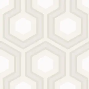 Фото Обои Cole&Son Contemporary Restyled 95/6037 - 1 Обои Cole&Son Contemporary Restyled 95/6037 - фото 1
