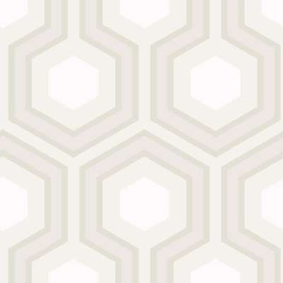  Cole&Son Contemporary Restyled 95/6037