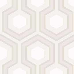 Обои Cole&Son Contemporary Restyled 95/6037 Обои Cole&Son Contemporary Restyled 95/6037