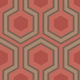 Обои Cole&Son Contemporary Restyled 95/6038 Обои Cole&Son Contemporary Restyled 95/6038
