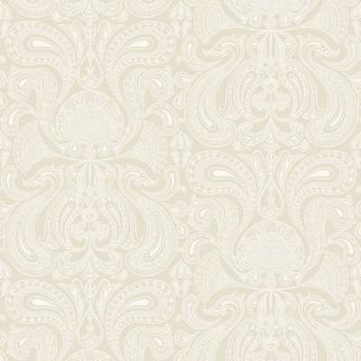  Cole&Son Contemporary Restyled 95/7039