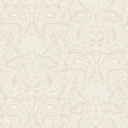 Обои Cole&Son Contemporary Restyled 95/7039 Обои Cole&Son Contemporary Restyled 95/7039
