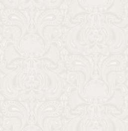 Обои Cole&Son Contemporary Restyled 95/7040 Обои Cole&Son Contemporary Restyled 95/7040