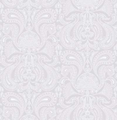  Cole&Son Contemporary Restyled 95/7041