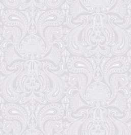Обои Cole&Son Contemporary Restyled 95/7041 Обои Cole&Son Contemporary Restyled 95/7041