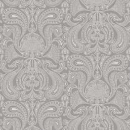 Обои Cole&Son Contemporary Restyled 95/7042 Обои Cole&Son Contemporary Restyled 95/7042