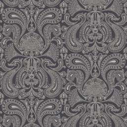 Обои Cole&Son Contemporary Restyled 95/7043 Обои Cole&Son Contemporary Restyled 95/7043