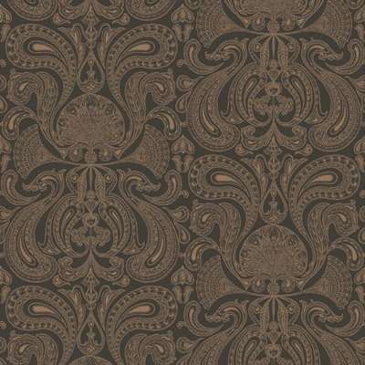  Cole&Son Contemporary Restyled 95/7044