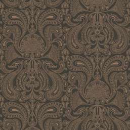 Обои Cole&Son Contemporary Restyled 95/7044 Обои Cole&Son Contemporary Restyled 95/7044