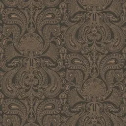 Cole&Son Contemporary Restyled 95/7044 Cole&Son Contemporary Restyled 95/7044
