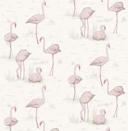 Обои Cole&Son Contemporary Restyled 95/8045 Обои Cole&Son Contemporary Restyled 95/8045