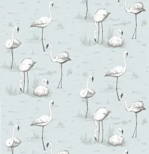 Фото Обои Cole&Son Contemporary Restyled 95/8047 - 1 Обои Cole&Son Contemporary Restyled 95/8047 - фото 1