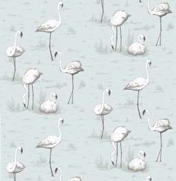 Обои Cole&Son Contemporary Restyled 95/8047 Обои Cole&Son Contemporary Restyled 95/8047