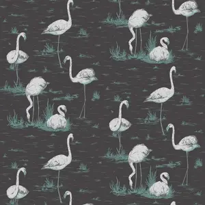Фото Обои Cole&Son Contemporary Restyled 95/8048 - 1 Обои Cole&Son Contemporary Restyled 95/8048 - фото 1