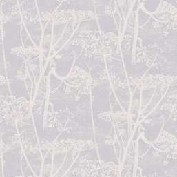 Обои Cole&Son Contemporary Restyled 95/9049 Обои Cole&Son Contemporary Restyled 95/9049