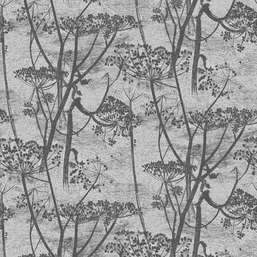 Обои Cole&Son Contemporary Restyled 95/9050 Обои Cole&Son Contemporary Restyled 95/9050
